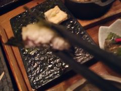 -和彩放题(渔阳店)