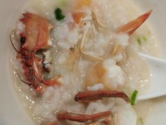 -海味当家·蒸锅海鲜(中山广场创始店)
