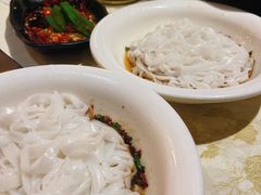-聚味瞿记·龙虾堂(望城店)