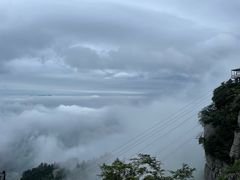 -梦幻奥陶纪景区