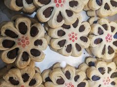 -太原面食店(解放路店)