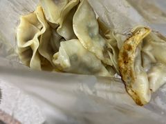 -九区锅贴店