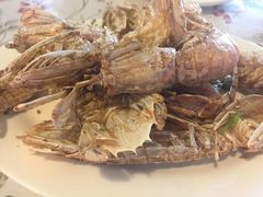 -花乐餐厅(涠洲岛店)