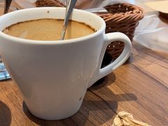 -必胜客(时代广场店)