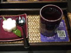 -LANN I 蘭 泰式古法按摩(徐家汇城开YOYO店)