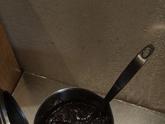 -胡须佬鸡煲四季火锅店(石厦西村直营店)