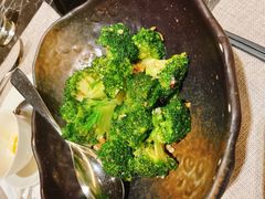 -广州都喜泰丽温泉度假酒店