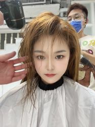 点击看大图 -飞梵造型