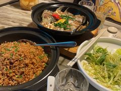 -九朝会昆曲·宴(望京店)