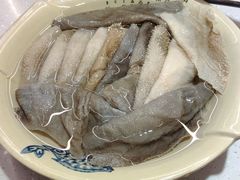 -桃花沅火锅(长嘉汇江景店)