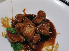 -峨嵋酒家(牡丹园店)