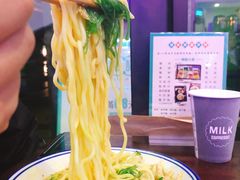 -左记港食(融科天城店)