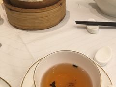 -翠园(铜锣湾广场店)