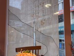 -酒井酱子·深夜食堂(东城汇店)