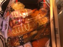 -姬岛生鲜(印象城店)