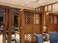 -黔蘑菇四季餐厅(观山湖店)