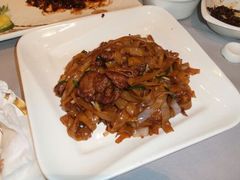 android_upload_pic-御花园·粤菜·海鲜火锅(中山公园店)