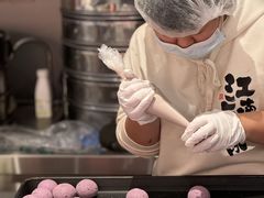 -百年同和·江南点心院(山塘街店)