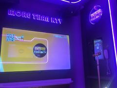 -星聚会KTV X Party(万象城店)