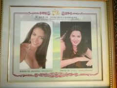 -美视五月花高尔夫度假酒店(滨海西店)