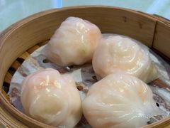 -金翠皇宫粤菜·点心·海鲜(翡翠店)