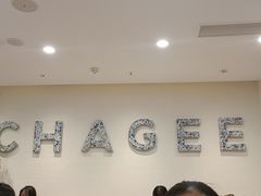 -霸王茶姬(正佳广场店)