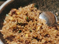 -徽镇小厨·经典徽菜(马连道店)