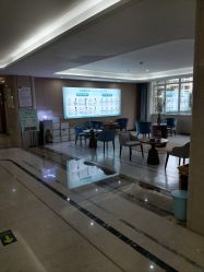 点击看大图 -厦门美莱整形美容医院