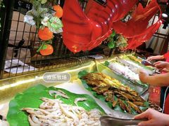 -欢乐牧场(T12店)