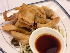 -喜记避风塘炒辣蟹(旗舰店)