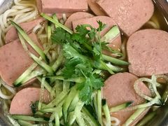 -辣盆盆麻辣小龙虾(哈尔滨总店)