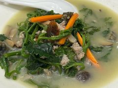 -权记避风塘(鸿记店)