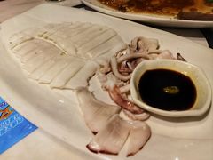 -潮人姐妹轩(海宁路店)