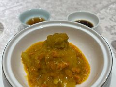 -新光酒家·河豚·海鲜·蟹料理(浦东店)