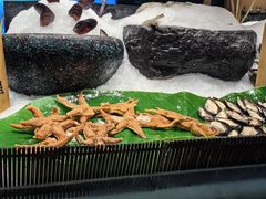 -神帆·元气汤泉(解放西路店)