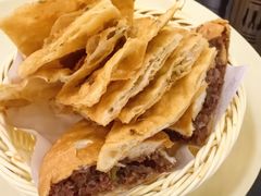 -方中山胡辣汤(通州店)