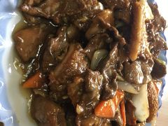 -协顺园回头馆(南顺城路店)