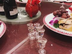 -杭州城中香格里拉大酒店