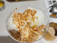 -国王冰室·奥林匹斯店(联想科技城店)
