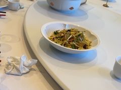 -眉州东坡(博雅店)