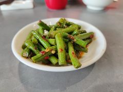 -香辣会·老牌川菜(骏豪店)