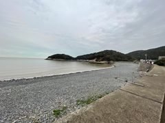 -乌石塘景区