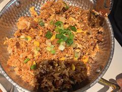 -赤火牛排(金狮广场店)