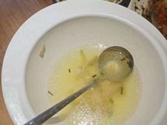 -小镇大厨私房餐厅