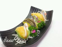 -凯逸轩·匠心粤菜(中城名仕汇店)