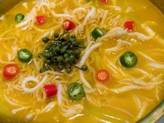 -青花椒花椒鱼(合生汇店)