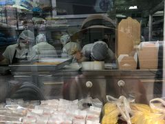 -鲍师傅糕点(江苏路店)