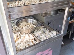 -江南红鱼汤(洋中花园店)
