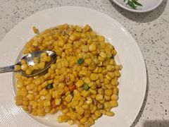 -玉林烤鸭店(垡头店)