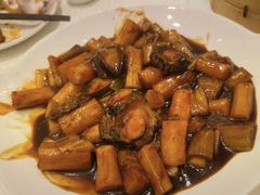 -金时代顺风大酒店(金山店)